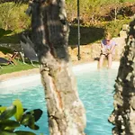 Herdade Quinta Natura Алжезур