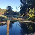 Herdade Quinta Natura Отель типа 