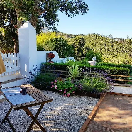 Herdade Quinta Natura