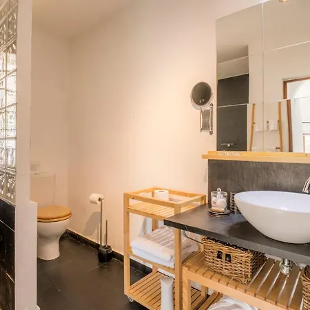 Herdade Quinta Natura 4* Aljezur